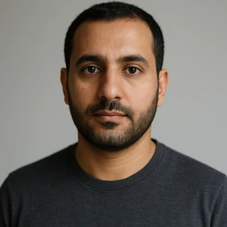 فيصل الدوسري