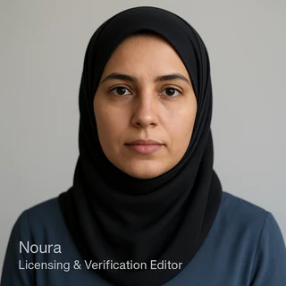 نورة القحطاني