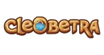 شعار Celobetra