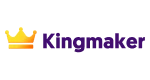 شعار Kingmaker