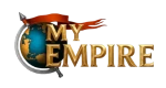 شعار MyEmpire