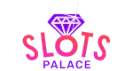 شعار SlotsPalace
